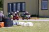_mg_3168_small.jpg