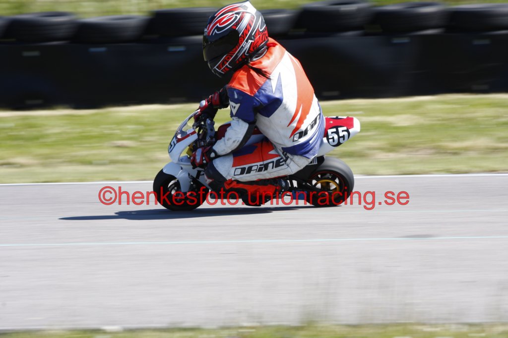 _mg_3234.jpg