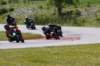 _mg_3279_small.jpg