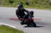 _mg_3294_small.jpg