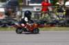 _mg_3319_small.jpg