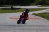 _mg_3375_small.jpg