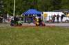 _mg_3536_small.jpg
