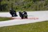 _mg_3676_small.jpg