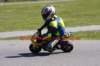 _mg_3786_small.jpg