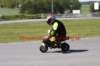 _mg_3859_small.jpg