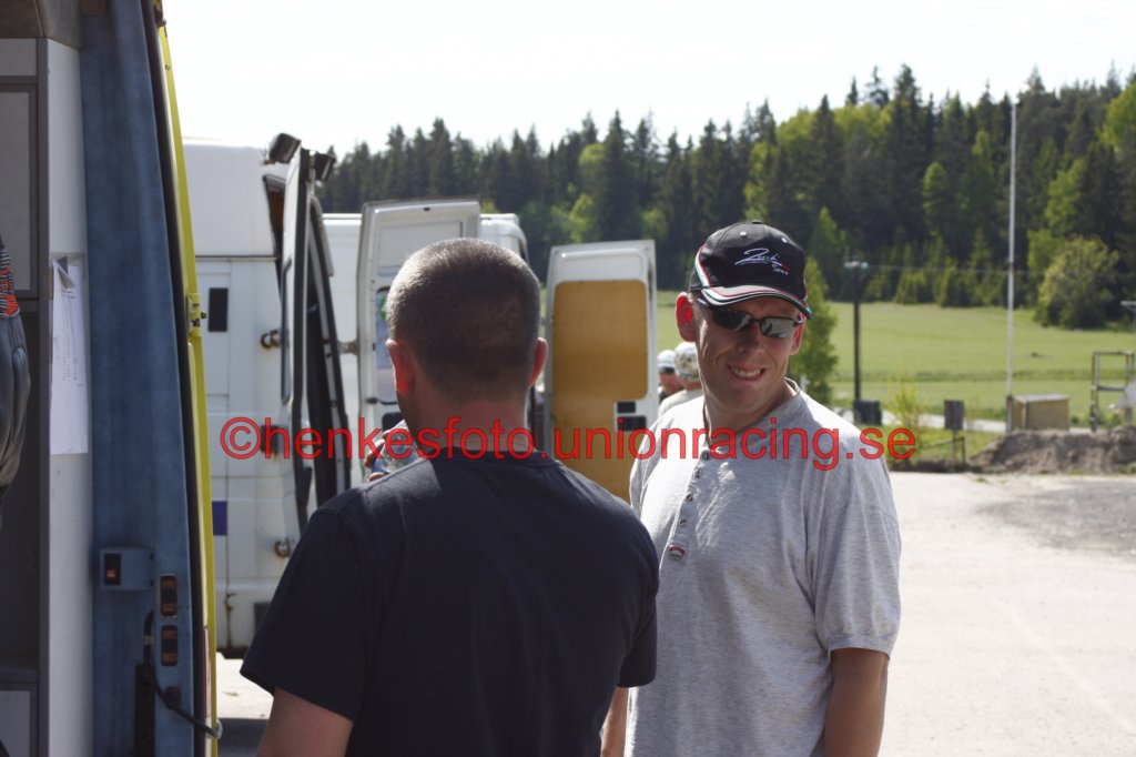 _mg_3990.jpg