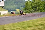IMG_8425