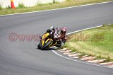 IMG_8426