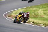 IMG_8428