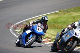 IMG_8443