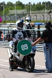 IMG_8458