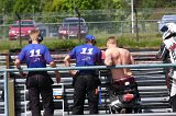 IMG_8459