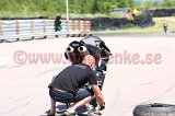 IMG_8481