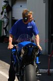 IMG_8484