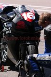 IMG_8487