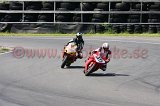 IMG_8492