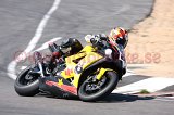 IMG_8496
