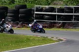 IMG_8498