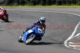 IMG_8500