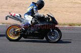 IMG_8503