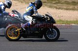 IMG_8505
