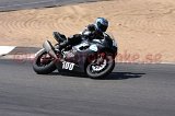 IMG_8511