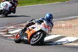 IMG_8515
