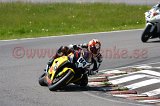 IMG_8516