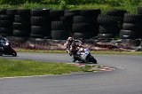 IMG_8523