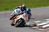 IMG_8534