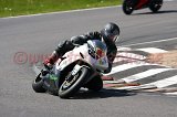 IMG_8536