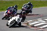 IMG_8539