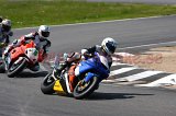 IMG_8544
