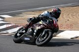 IMG_8546