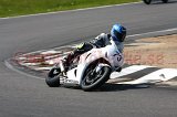 IMG_8548