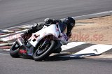 IMG_8557