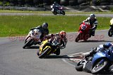 IMG_8562