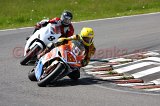 IMG_8564