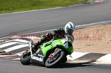 IMG_8568