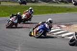 IMG_8569