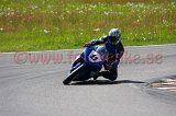 IMG_8577