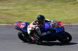 IMG_8582