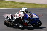 IMG_8585