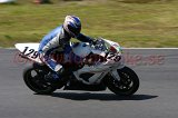 IMG_8588