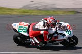 IMG_8591