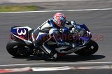 IMG_8596