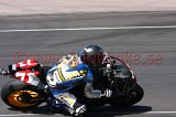 IMG_8597