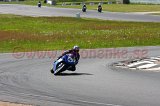 IMG_8601
