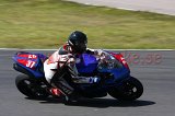 IMG_8611
